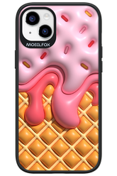 My Ice Cream - Apple iPhone 14 Plus