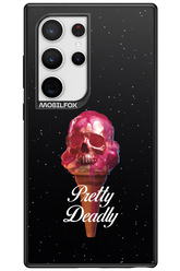Pretty Deadly - Samsung Galaxy S24 Ultra
