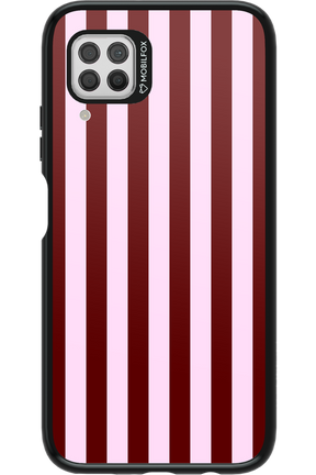 Circus Romance 2.0 - Huawei P40 Lite