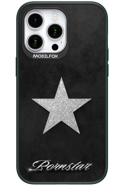 P*rnstar 2.0 - Apple iPhone 15 Pro Max