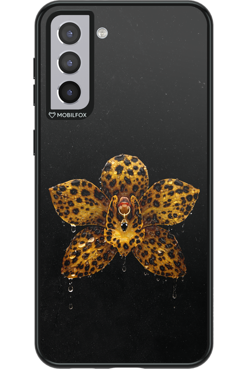 Wet & Wild 2.0 - Samsung Galaxy S21+