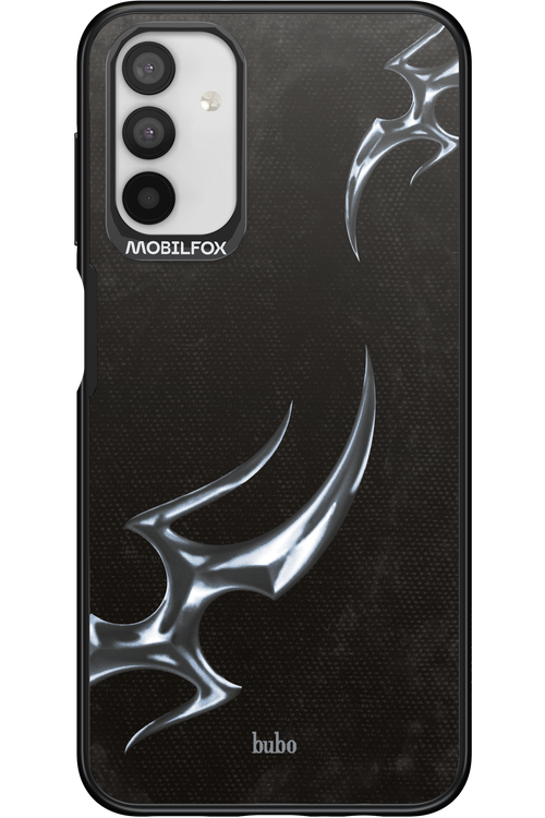 CHROMEPHASE - Samsung Galaxy A04s