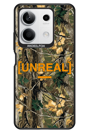 Realtree - Xiaomi Redmi Note 13 5G