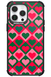 Love of Christmas - Apple iPhone 14 Pro Max