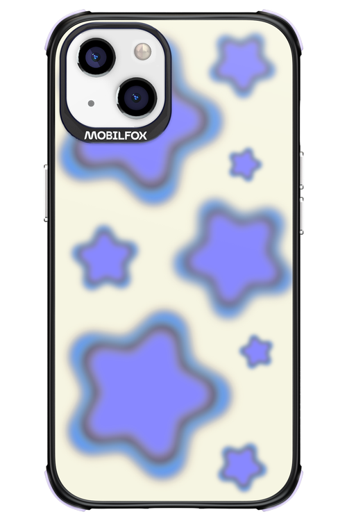 Astral Drift - Apple iPhone 13