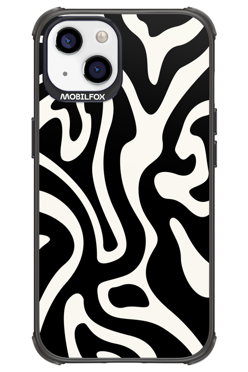 Bee Classy - Apple iPhone 13