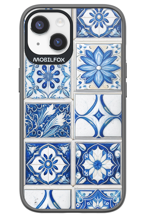 Antique - Apple iPhone 14