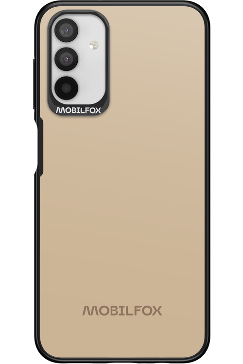 Sand 2.0 - Samsung Galaxy A04s