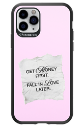 Money First - Apple iPhone 11 Pro