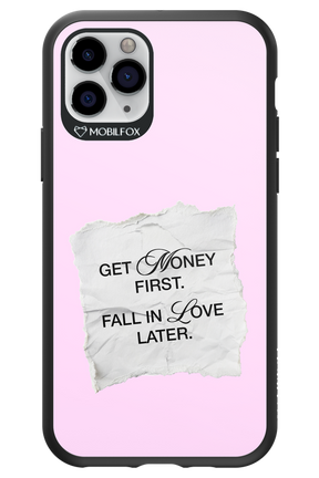 Money First - Apple iPhone 11 Pro