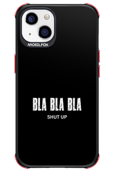 Bla Bla II - Apple iPhone 13