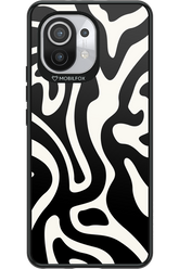 Bee Classy - Xiaomi Mi 11 5G