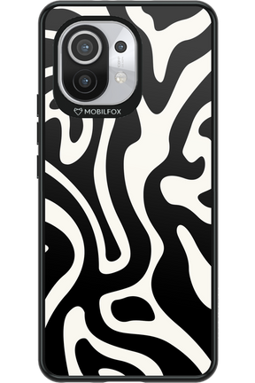 Bee Classy - Xiaomi Mi 11 5G