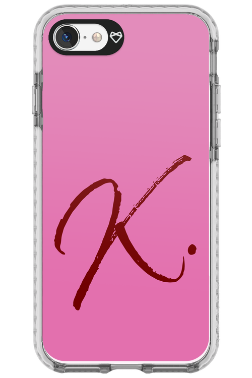 (Sorbet) K 2.0 - Apple iPhone 8