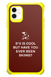 Have You Ever - Apple iPhone 11