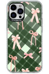 Blanket Fluff - Apple iPhone 12 Pro Max