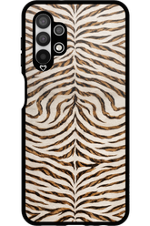 Adventure Charm - Samsung Galaxy A13 4G