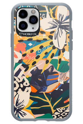 Vintage - Apple iPhone 11 Pro