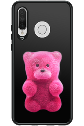 Pinky Bear - Huawei P30 Lite