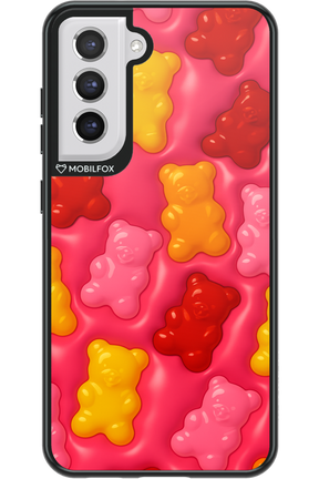 GumBears - Samsung Galaxy S21 FE