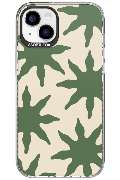 Drylands - Apple iPhone 15 Plus