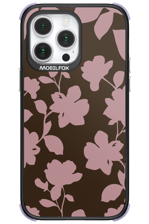 Flower Serenade - Apple iPhone 14 Pro Max