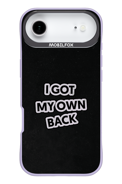 I Got It - Apple iPhone 17 Air
