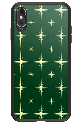 Star Light - Apple iPhone XS Max