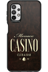 Casino - Samsung Galaxy A32 5G