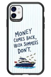 Ibiza summers 2.0 - Apple iPhone 11