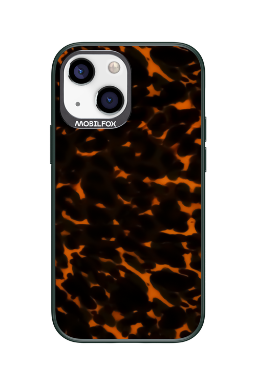 Tortie - Apple iPhone 13 Mini
