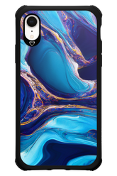 Amethyst 2.0 - Apple iPhone XR