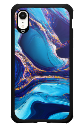Amethyst 2.0 - Apple iPhone XR