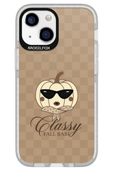 Fall Babe - Apple iPhone 13 Mini