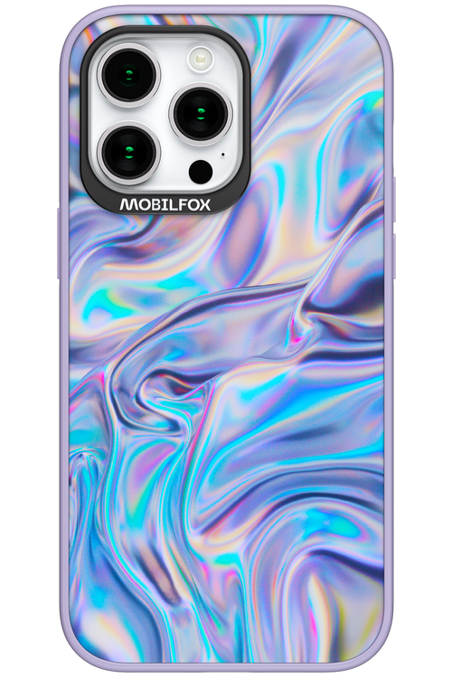 Holo Dreams - Apple iPhone 15 Pro Max