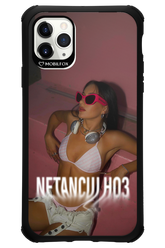 Netancuj Ho3 - Apple iPhone 11 Pro Max