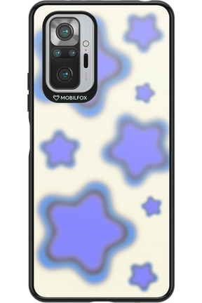 Astral Drift - Xiaomi Redmi Note 10S