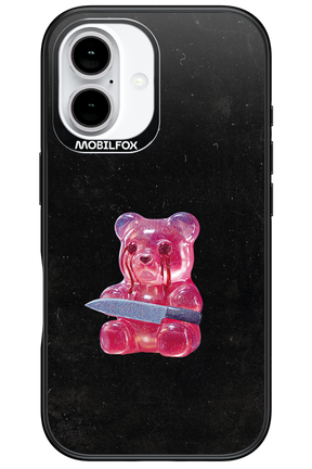 Yummy - Apple iPhone 16