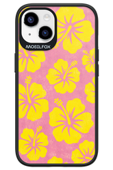 HAWAII 2.0 - Apple iPhone 14