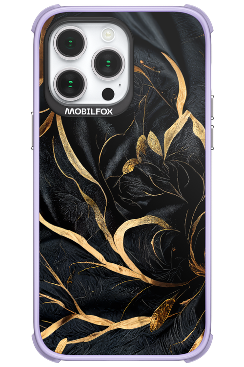 Ilmenite - Apple iPhone 14 Pro Max