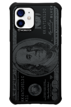 100 - Apple iPhone 12