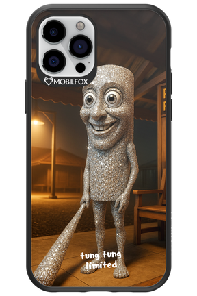 Tung Tung Limited - Apple iPhone 12 Pro