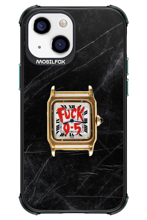 f_ck 2.0 - Apple iPhone 13 Mini