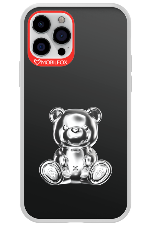 Dollar Bear - Apple iPhone 12 Pro