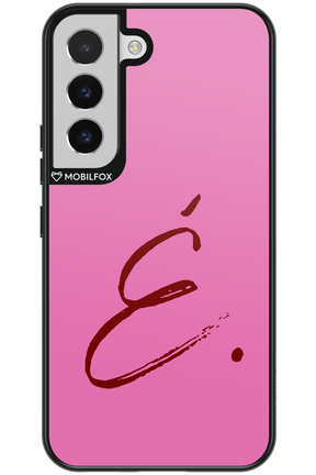 (Sorbet) E II 2.0 - Samsung Galaxy S22