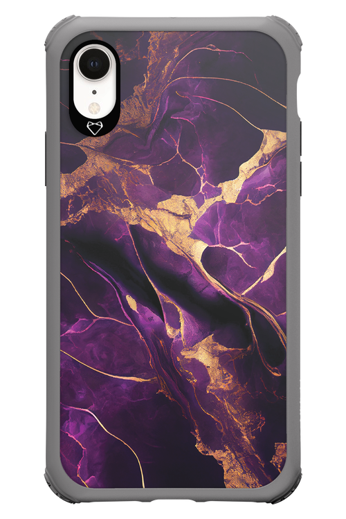 Michael 2.0 - Apple iPhone XR