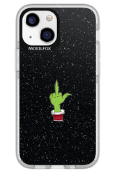 My Middle Finger - Apple iPhone 13 Mini