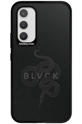 MAMBA 2.0 - Samsung Galaxy A54