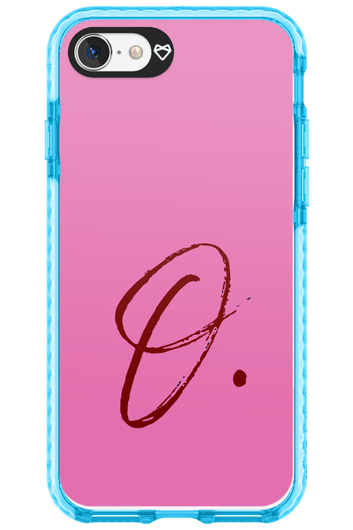(Sorbet) O 2.0 - Apple iPhone SE 2020