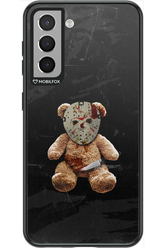 Teddy of Terror - Samsung Galaxy S21